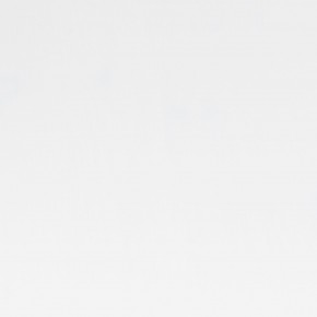 Leset Стол журнальный "Мира" (Стол журнальный 90х90) в Нижневартовске - niznevartovsk.ok-mebel.com | фото 8