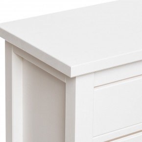 Leset Тумба "Мира-3" (Тумба 03) в Нижневартовске - niznevartovsk.ok-mebel.com | фото 5