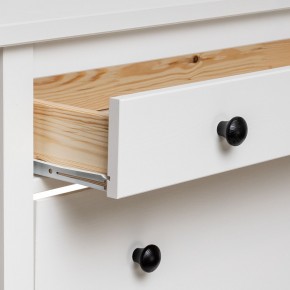Leset Тумба "Мира-3" (Тумба 03) в Нижневартовске - niznevartovsk.ok-mebel.com | фото 6