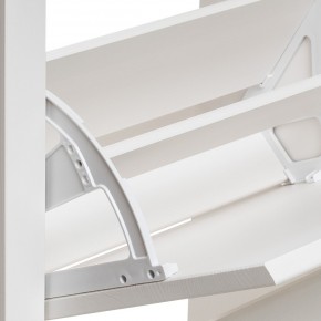 Leset Тумба "Мира-3" (Тумба 03) в Нижневартовске - niznevartovsk.ok-mebel.com | фото 7