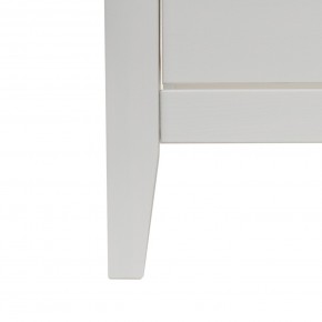Leset Тумба "Мира-3" (Тумба 03) в Нижневартовске - niznevartovsk.ok-mebel.com | фото 9