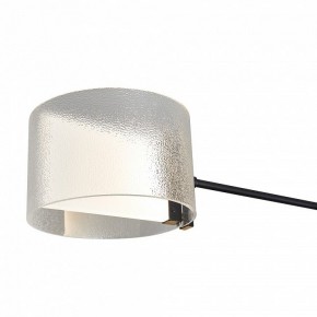 Люстра на штанге Freya Ice FR5541CL-L30B в Нижневартовске - niznevartovsk.ok-mebel.com | фото 6