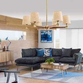 Люстра на штанге Imperiumloft Jorgenson STAVRA01 в Нижневартовске - niznevartovsk.ok-mebel.com | фото 11
