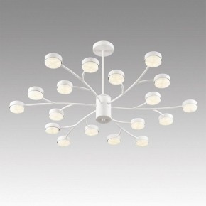 Люстра на штанге Lumion TORINA 8265/18 в Нижневартовске - niznevartovsk.ok-mebel.com | фото 5
