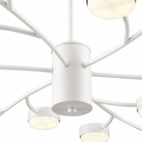 Люстра на штанге Lumion TORINA 8265/18 в Нижневартовске - niznevartovsk.ok-mebel.com | фото 8