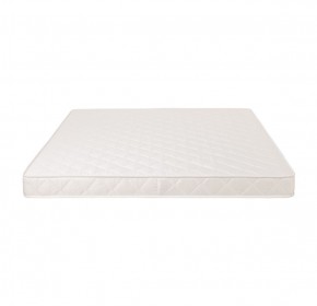 Матрац TREND FLAT 1800*2000*h140 в Нижневартовске - niznevartovsk.ok-mebel.com | фото