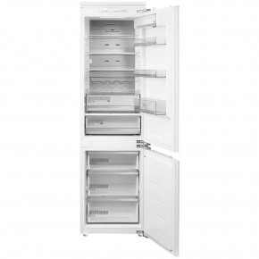 MDRE416FGE01M в Нижневартовске - niznevartovsk.ok-mebel.com | фото
