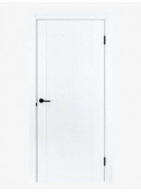 Межкомнатная дверь Bolivar Роялвуд белый (комплект) в Нижневартовске - niznevartovsk.ok-mebel.com | фото 7