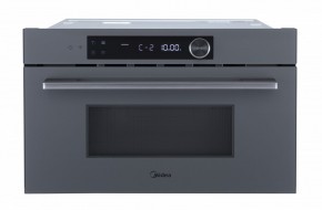 MI9340GG-I в Нижневартовске - niznevartovsk.ok-mebel.com | фото