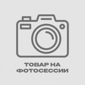 MID45S730i в Нижневартовске - niznevartovsk.ok-mebel.com | фото