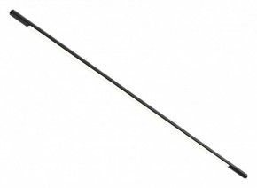 Модульный светильник Maytoni Basis C100CL-L1000-24W3-6K-B в Нижневартовске - niznevartovsk.ok-mebel.com | фото