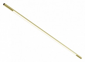 Модульный светильник Maytoni Basis C100CL-L1000-24W3-6K-BS в Нижневартовске - niznevartovsk.ok-mebel.com | фото