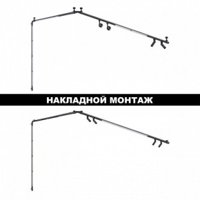 Модульный светильник Novotech Glat 359362 в Нижневартовске - niznevartovsk.ok-mebel.com | фото 2