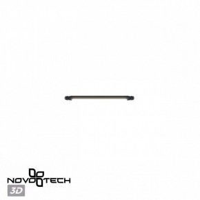 Модульный светильник Novotech Glat 359362 в Нижневартовске - niznevartovsk.ok-mebel.com | фото 4