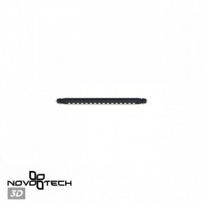 Модульный светильник Novotech Glat 359366 в Нижневартовске - niznevartovsk.ok-mebel.com | фото 4