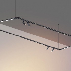 Модульный светильник Novotech Glat 359366 в Нижневартовске - niznevartovsk.ok-mebel.com | фото 5