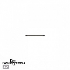 Модульный светильник Novotech Glat 359369 в Нижневартовске - niznevartovsk.ok-mebel.com | фото 4