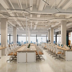 Модульный светильник Novotech Glat 359369 в Нижневартовске - niznevartovsk.ok-mebel.com | фото 8