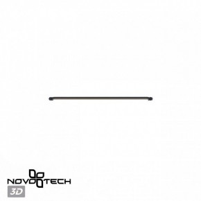 Модульный светильник Novotech Glat 359370 в Нижневартовске - niznevartovsk.ok-mebel.com | фото 4