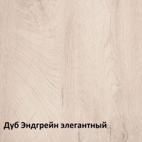 Муссон Шкаф двухстворчатый 13.198 в Нижневартовске - niznevartovsk.ok-mebel.com | фото 5