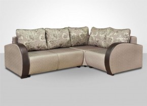 Мягкая мебель Европа (модульный) ткань до 400 в Нижневартовске - niznevartovsk.ok-mebel.com | фото 1