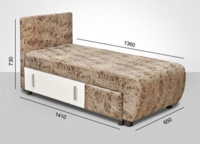 Мягкая мебель Европа (модульный) ткань до 400 в Нижневартовске - niznevartovsk.ok-mebel.com | фото 9