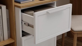 Набор для детской Стелла в Нижневартовске - niznevartovsk.ok-mebel.com | фото 2