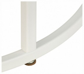 Набор из 2 столов журнальных МеталлАрт М001 в Нижневартовске - niznevartovsk.ok-mebel.com | фото 4