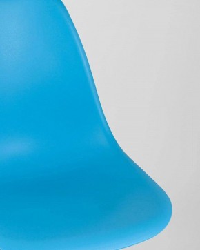 Набор из 4 стульев Eames в Нижневартовске - niznevartovsk.ok-mebel.com | фото 6