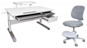 Набор учебный Grande + SS16 + Marte в Нижневартовске - niznevartovsk.ok-mebel.com | фото