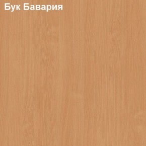 Надставка к столу компьютерному высокая Логика Л-5.2 в Нижневартовске - niznevartovsk.ok-mebel.com | фото 2