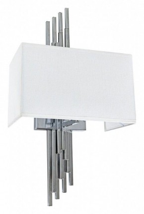 Накладной светильник Arte Lamp Julietta A5037AP-1CC в Нижневартовске - niznevartovsk.ok-mebel.com | фото