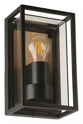Накладной светильник Arte Lamp Marfik A2322AL-1BR в Нижневартовске - niznevartovsk.ok-mebel.com | фото