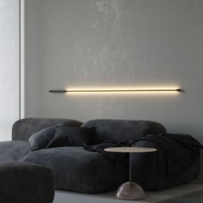 Накладной светильник Elektrostandard Alto 40134/LED в Нижневартовске - niznevartovsk.ok-mebel.com | фото 3