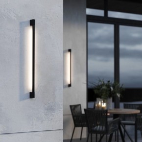 Накладной светильник Elektrostandard Argos 35122/D в Нижневартовске - niznevartovsk.ok-mebel.com | фото 3