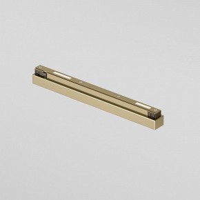Накладной светильник Elektrostandard Line Magnetic a069636 в Нижневартовске - niznevartovsk.ok-mebel.com | фото 3