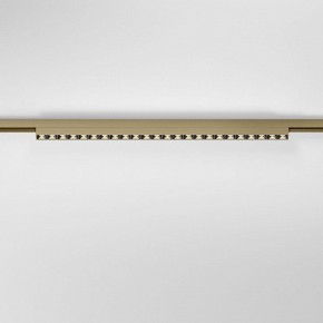 Накладной светильник Elektrostandard Line Magnetic a069637 в Нижневартовске - niznevartovsk.ok-mebel.com | фото 2