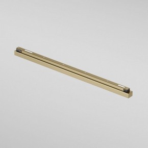 Накладной светильник Elektrostandard Line Magnetic a069637 в Нижневартовске - niznevartovsk.ok-mebel.com | фото 3
