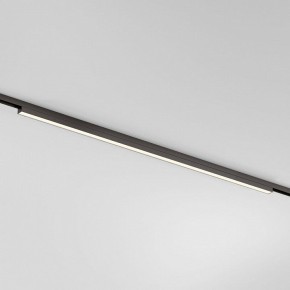 Накладной светильник Elektrostandard Line Magnetic a069712 в Нижневартовске - niznevartovsk.ok-mebel.com | фото