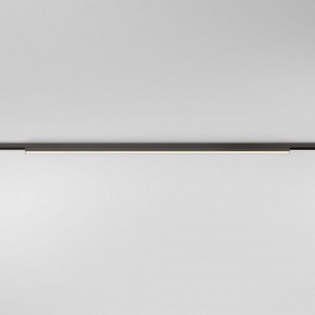 Накладной светильник Elektrostandard Line Magnetic a069712 в Нижневартовске - niznevartovsk.ok-mebel.com | фото 2
