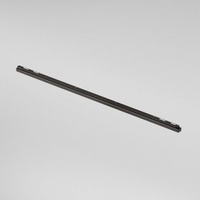 Накладной светильник Elektrostandard Line Magnetic a069712 в Нижневартовске - niznevartovsk.ok-mebel.com | фото 3