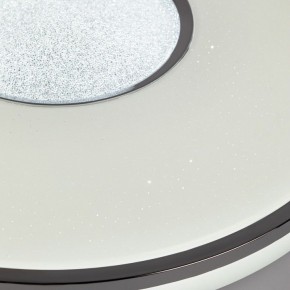Накладной светильник Эра Классик SPB-6-70-RC Crystal в Нижневартовске - niznevartovsk.ok-mebel.com | фото 10