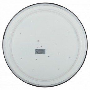 Накладной светильник Эра Классик SPB-6-70-RC Liburn в Нижневартовске - niznevartovsk.ok-mebel.com | фото 3