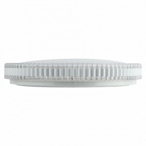 Накладной светильник Эра Классик SPB-6-70-RC Mirand в Нижневартовске - niznevartovsk.ok-mebel.com | фото 4