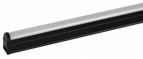 Накладной светильник Эра  LLED-01-04W-4000-B в Нижневартовске - niznevartovsk.ok-mebel.com | фото 3