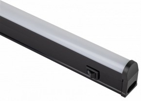 Накладной светильник Эра  LLED-01-04W-4000-B в Нижневартовске - niznevartovsk.ok-mebel.com | фото 5