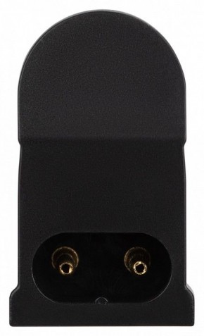 Накладной светильник Эра  LLED-01-04W-4000-B в Нижневартовске - niznevartovsk.ok-mebel.com | фото 6