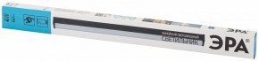 Накладной светильник Эра  LLED-01-04W-4000-B в Нижневартовске - niznevartovsk.ok-mebel.com | фото 8