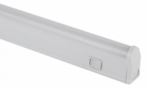 Накладной светильник Эра  LLED-01-08W-4000-W в Нижневартовске - niznevartovsk.ok-mebel.com | фото 3