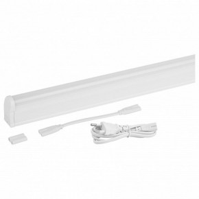 Накладной светильник Эра  LLED-01-08W-4000-W в Нижневартовске - niznevartovsk.ok-mebel.com | фото 5